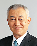 온라인 온라인 바카라