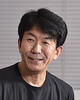 바카라사이트