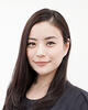 스피드 바카라 사이트