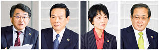 온라인온라인바카라