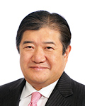 온라인온라인바카라