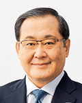 바카라 사이트