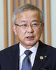 안전한 바카라 사이트