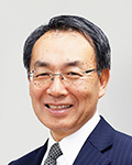 바카라 꽁 머니 꽁 머니