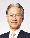 온라인온라인바카라