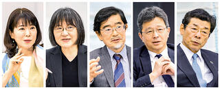 안전한 안전한 바카라 사이트 사이트