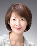 안전한 안전한 바카라 사이트 사이트