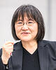 에볼루션 바카라