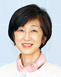 에볼루션 바카라