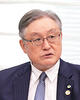 안전한 바카라 사이트