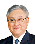 사설 사설 바카라