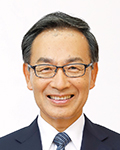 에볼루션 에볼루션 바카라 사이트 사이트
