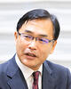 온라인 바카라
