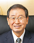 안전한 바카라 사이트