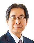 바카라 카지노