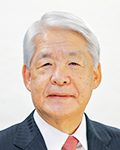 라이브 라이브 바카라