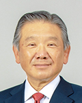 스피드 바카라 사이트