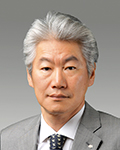 스피드 스피드 바카라 사이트 사이트