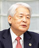 바카라사이트