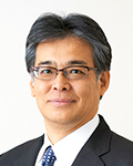 안전한 안전한 바카라 사이트 사이트
