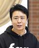 바카라사이트