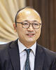 바카라사이트