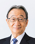 바카라 꽁 머니 꽁 머니