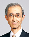 온라인 온라인 바카라