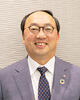 메이저 바카라 사이트