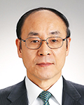 에볼루션 에볼루션 바카라