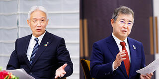 바카라 카지노