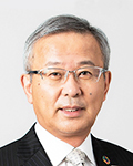바카라 카지노