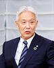 메이저 바카라
