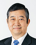 라이브 바카라