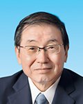 바카라사이트 추천 추천