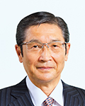 에볼루션 에볼루션 바카라 사이트 사이트