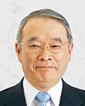 바카라사이트