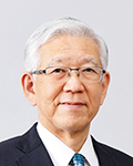 스피드 바카라 사이트