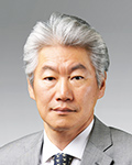 라이브 바카라