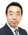 안전한 바카라 사이트