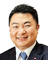 온라인 바카라