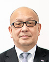 바카라 토토 사이트 토토 사이트