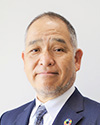 바카라사이트