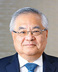 바카라사이트사이트