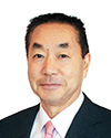 바카라 카지노