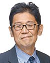 무료 바카라 게임