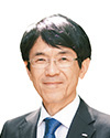 에볼루션 에볼루션 바카라