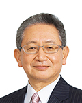 바카라 사이트