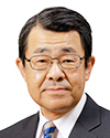 메이저 바카라 사이트