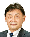 라이브 바카라
